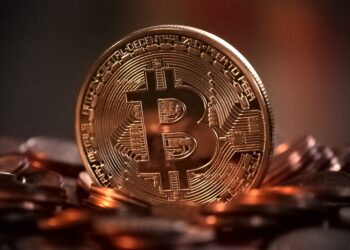 Custódia de Bitcoin define quem realmente controla seus ativos
