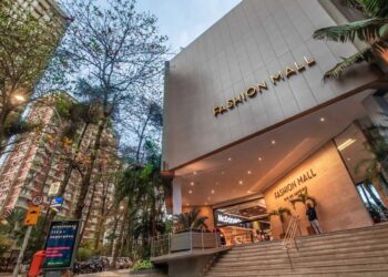 Crise: Gafisa vende três ativos no Rio, incluindo o Fashion Mall