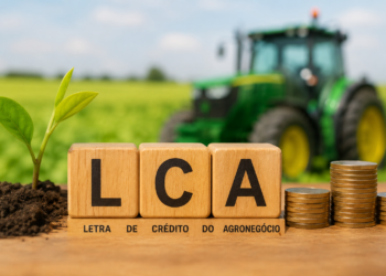 LCA: o título do agronegócio que não paga imposto de renda