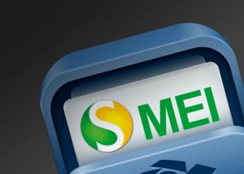 Governo estima impacto de R$ 8,1 bilhões com ampliação das regras do MEI