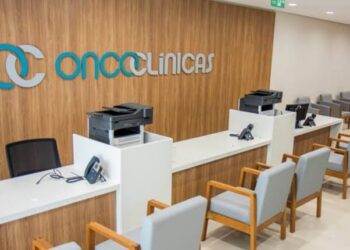 60% dos CRIs da Oncoclínicas estão nas mãos de pessoas físicas