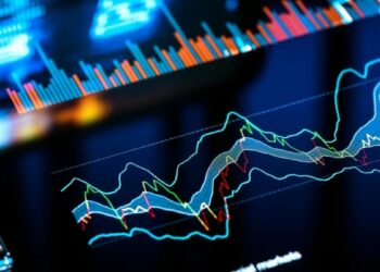 10 ações para ter na carteira de julho de 2026, segundo BTG Pactual