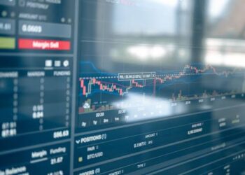 O que são ações tokenizadas e por que Wall Street está entrando na blockchain?