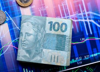BB Investimentos seleciona 5 debêntures incentivadas para julho