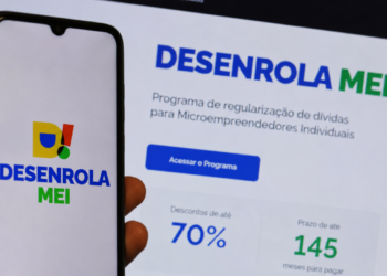 Governo lança Desenrola MEI para renegociar dívidas de até R$ 20 mil