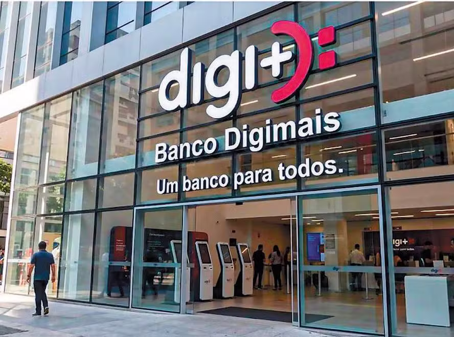 Auditoria do FGC vai definir apoio à venda do Digimais ao BTG