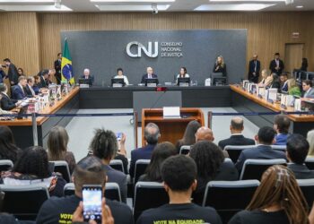 CNJ elimina ITCMD antecipado em inventário feito em cartório