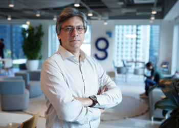 Banco Genial é multado em R$ 21,6 milhões pelo BC por falhas no câmbio