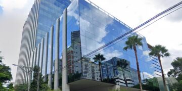 CVM abre processo contra Pátria, BTG e executivos por operação com FII