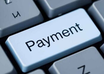 Split payment pode pagar R$ 0,39 aos bancos por transação processada