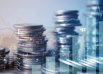 Dívida atrelada à Selic bate recorde em 23 anos e eleva custo fiscal