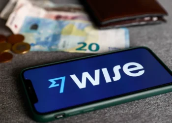Wise passa a permitir envio de dinheiro do exterior por chave Pix