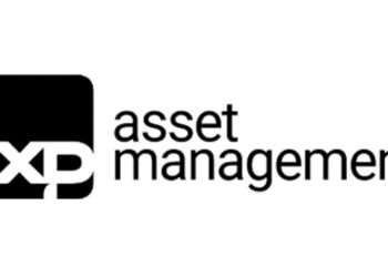 XP Asset lança XCAP11, novo ETF focado em small caps