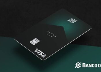 BB identifica fraude em isenção do cartão Altus Liv