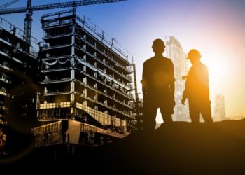Incorporadoras têm lucro menor e dívida cresce no 2º trimestre