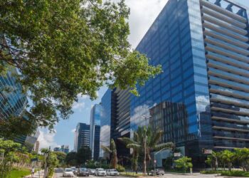 TRXF11 propõe compra de R$ 475 milhões que pode liquidar o BLCA11