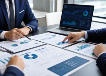 Taxas menores não resolvem crise dos multimercados, dizem analistas