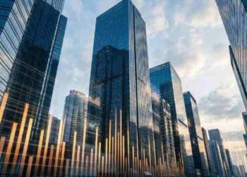 TRX desiste de comprar portfólio de R$ 2,14 bilhões da Cyrela