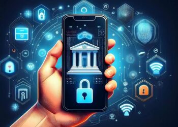 Bancos já fazem 83% das transações por canais digitais