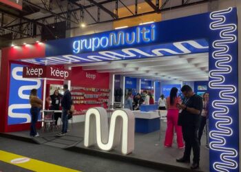 Grupo Multi provisiona R$ 20 milhões após recuperação da Casas Bahia