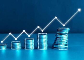 Empresas conseguem barrar adicional de 10% no lucro presumido