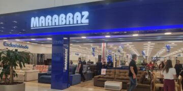 Grupo da Marabraz recorre à recuperação judicial após crise de crédito