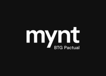 BTG absorve plataforma Mynt e reforça estratégia em ativos digitais