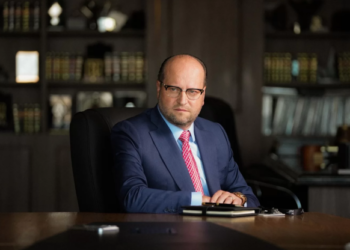PF investiga R$ 37,8 milhões pagos a Nelson Wilians por offshore ligada à Pixbet
