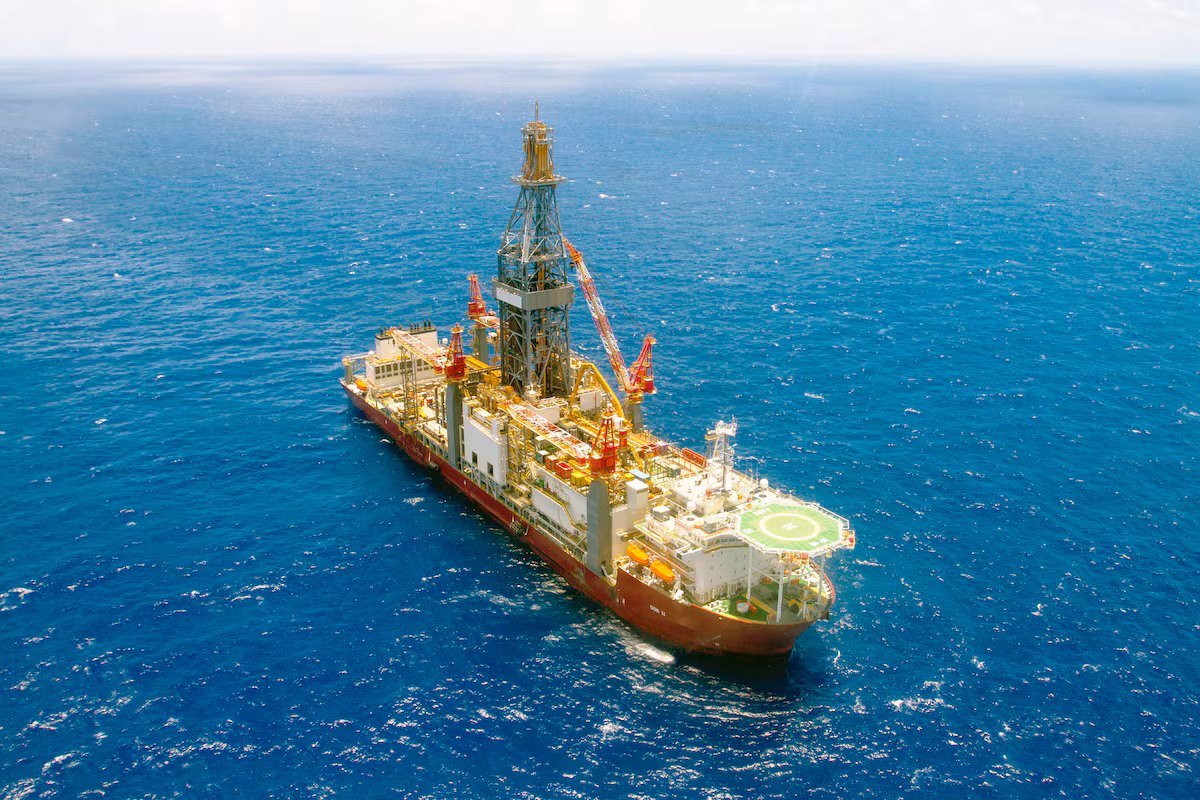 Petróleo na Margem Equatorial pode transformar Petrobras, dizem analistas