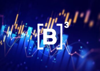 Bradesco BBI corta preço-alvo da B3, mas mantém compra de B3SA3