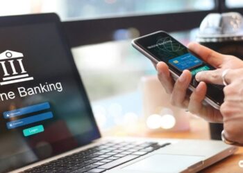 Bancos digitais elevaram PIB em R$ 1,6 trilhão, aponta estudo
