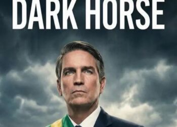 Vorcaro fez novo repasse de US$ 1,6 milhão para filme sobre Bolsonaro