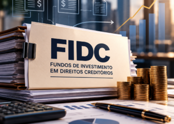 FIDC: o que é, como funciona e por que está atraindo cada vez mais investidores