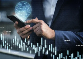 Fintechs ampliam crédito, mas inadimplência chega a 83,5 milhões