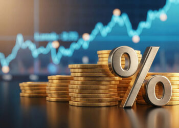 15 investimentos isentos de IR pagam até IPCA + 10,96%