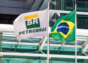 Petrobras pode pagar US$ 3,8 bi em dividendos no 3º trimestre, diz XP