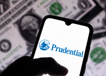 Prudential tem quatro interessados na disputa por operação no Brasil
