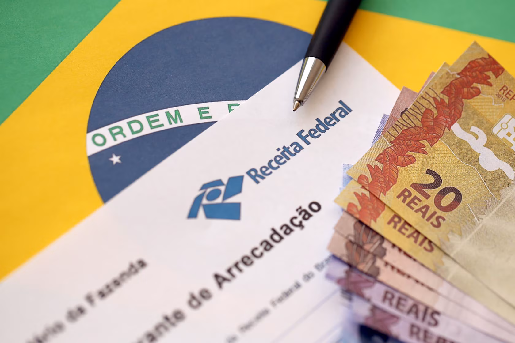 Governo passa a cobrar IOF sobre RDB e equipara aplicação ao CDB