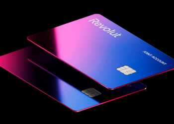 Revolut vai lançar conta para empresas no Brasil e aposta em câmbio