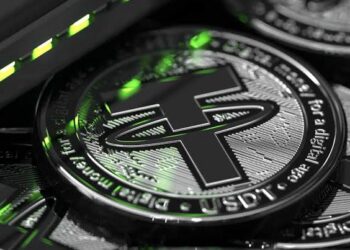 Stablecoins triplicam no Brasil e movimentam mais de R$ 400 bilhões