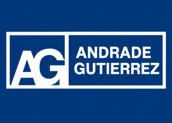 Justiça aprova novo plano da Andrade Gutierrez para dívida de R$ 3,4 bi