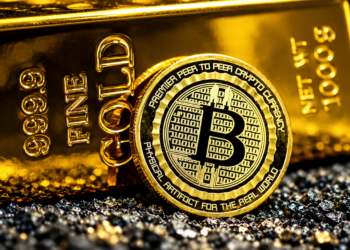 BTG lança carteira com bitcoin e ouro que ajusta risco automaticamente
