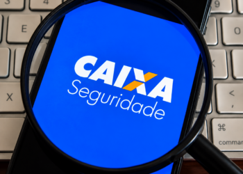 BofA recomenda compra de Caixa Seguridade e venda de BB Seguridade