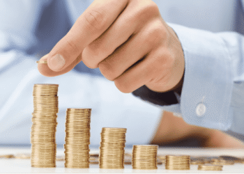Selic cai, o mercado se movimenta e o seu patrimônio, está crescendo?