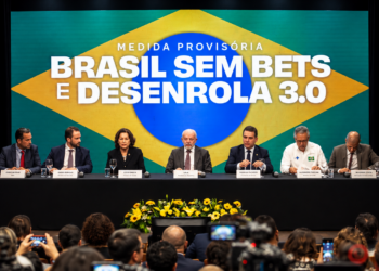 Desenrola 3.0 terá desconto mínimo de 90% e pode beneficiar 15 milhões