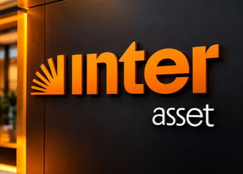 Inter Asset lança fundo de ETFs com aporte inicial de R$ 100