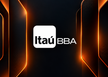 Itaú BBA lança carteira global 100% em ETFs; veja a seleção