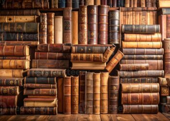 Executivos indicam livros para quem quer crescer profissionalmente