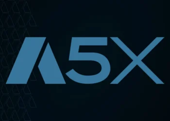 Morgan Stanley, Goldman Sachs e XP entram como sócios da bolsa A5X