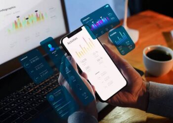 Open Finance chega a 240 milhões de consentimentos ativos no Brasil